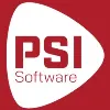 PSI Software PSI Software