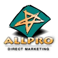 ALLPRO Direct Marketing