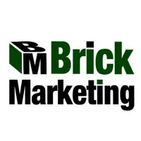 Brick Marketing