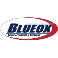 Blueox Energy Products & Services