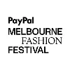 PayPal Melbourne Fashion Festival PayPal Melbourne Fashion Festival