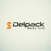 Delpack SRL Delpack SRL