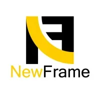 NewFrame NewFrame