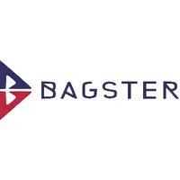Bagster Retail Private Limited Bagster Retail Private Limited