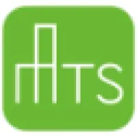 MTS Seating