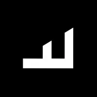 Fort