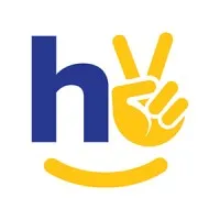 Happy 2 Help Happy 2 Help