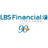 LBS Financial Credit Union