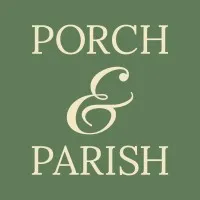 Porch & Parish