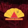 PT. Pabutama Kontruksindo PT. Pabutama Kontruksindo