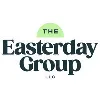 The Easterday Group The Easterday Group
