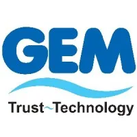 Gem Equipments Private Limited