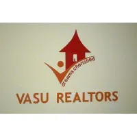 VR Facility Management Services