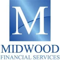 Midwood Financial Services, Inc.