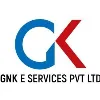 GNK E Services(ISO 9001:2015 Certified Company) GNK E Services(ISO 9001:2015 Certified Company)