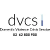 Domestic Violence Crisis Service ACT Domestic Violence Crisis Service ACT