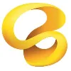 Danwor