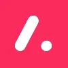 Airbyte Airbyte