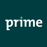 Prime Property Management