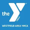 Westfield Area YMCA Westfield Area YMCA