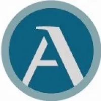 Advisor Insurance Solutions