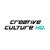 Creative Culture HQ