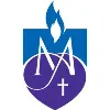 St Vincent's Health Australia