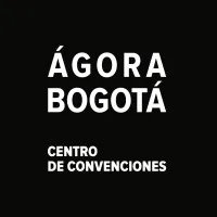 Ágora Bogotá - Centro de Convenciones  email format