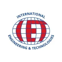 International Engineering & Technologies, Inc.