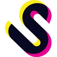 Swan Studio