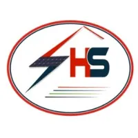 Himalayan Solar Pvt. Ltd.