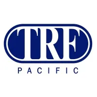 TRF Pacific, LLC