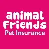 Animal Friends