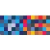 Gersh Investment Partners Ltd Gersh Investment Partners Ltd