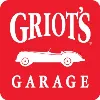 Griot's Garage Griot's Garage
