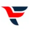 FledgeTec Systems Pvt. Ltd