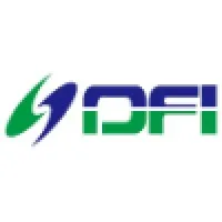 DFI Co., Ltd