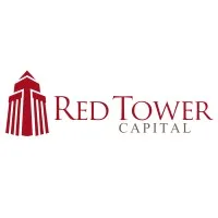 Red Tower Capital, Inc.