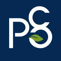 PCG-Pihlstrom Consulting Group, LLC.