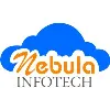 Nebula Infotech Nebula Infotech
