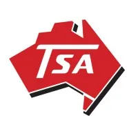 Total Steel of Australia Pty Ltd