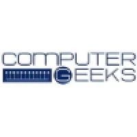 Computer Geeks of North Carolina