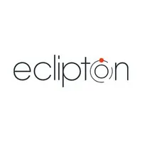 Eclipton