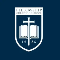 Fellowship Christian School