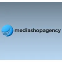 Media Shop Agency