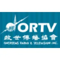 Overseas Radio & Television