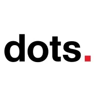 dots academy