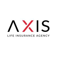 Axis Life Insurance Agency