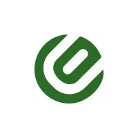 Electrotec S.A