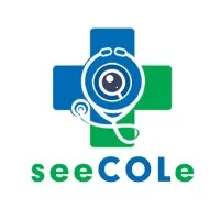 seeCOLe, LLC (see Clinical data On Lens) Health app